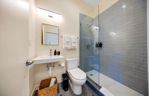 Lux Retreat By Renzzi - Foto 130