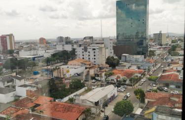 Celita Franca - Click Hospedagens - Photo 27