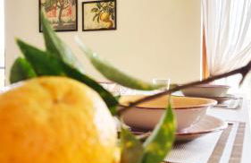 Casa il Frutteto Pompei - Foto 11