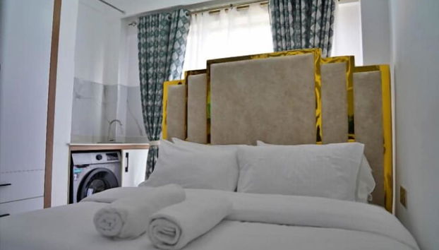 Smart Homes - Elysian Escape - Foto 3, Habitación