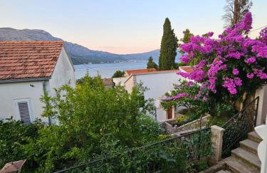 Villa Mila in Korčula Town - Foto 22