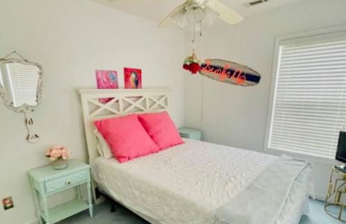 Aquatic Affair - Foto 14