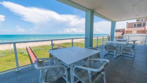 5 BEDROOM BEACHFRONT CONDO - 3rd Floor - Foto 3