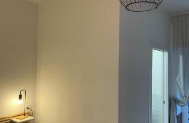 Mama House - Photo 20