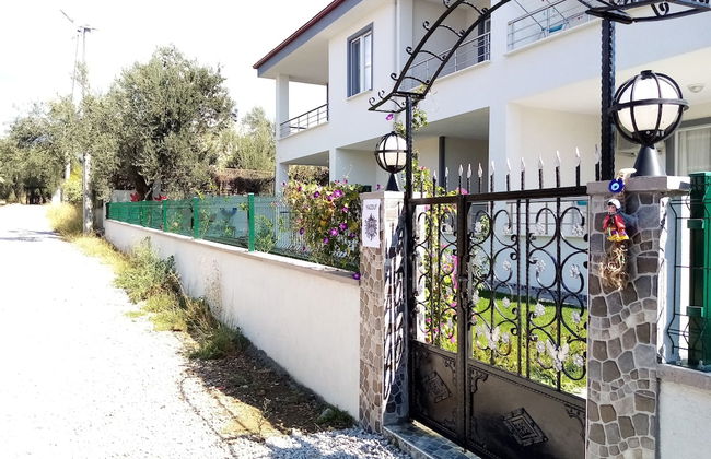 Yazduf Family Homes - Foto 32