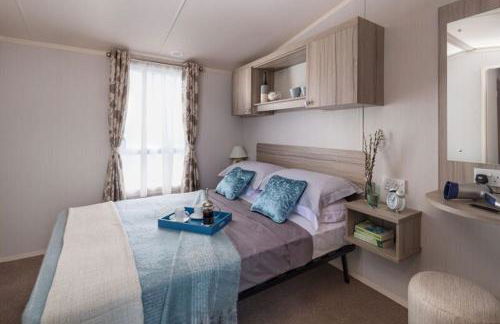 Sunnyglen Holiday Park - Foto 35