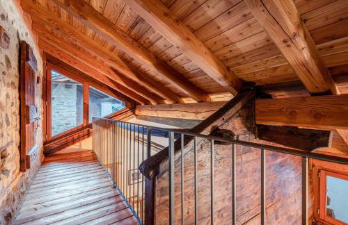 Apartment Les Cors-2 by Interhome - Foto 10