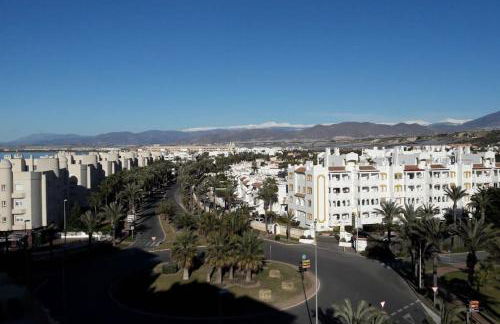 Porto fino almerimar - Foto 18