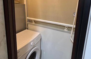 B&B Bari Apartment by Margi - Photo 74