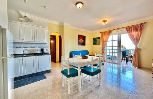 Costa Almar - Foto 5