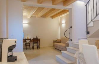 La Casa di Vina - Foto 60