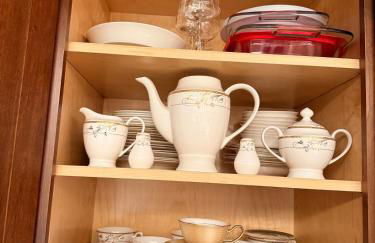 House For Rent Near MetLife Stadium - Foto 26