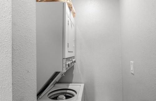 Lake Cruiser Cottage - Foto 31