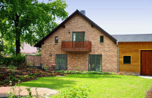 KASTANIENHOF - Foto 7