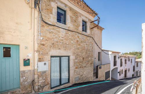 Casa Alegria Costa Brava - BY EMERALD STAY - Photo 20