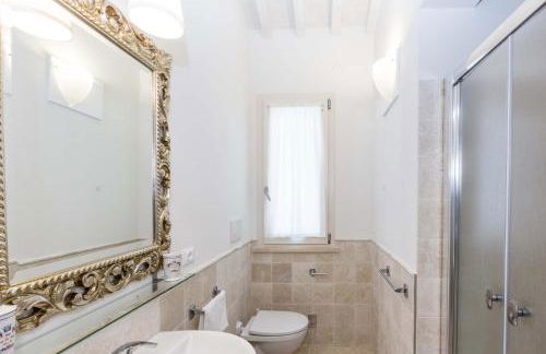 Rio Marina Charme e Relax - Foto 10