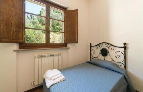 Ville Fontanelle Bettona - Foto 43