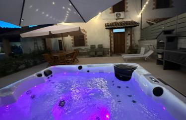 Locazione Turistica A Casa di Viola - Foto 20