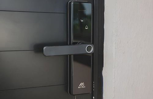 Loft completo e climatizado a 2 minutos do centro - Foto 13