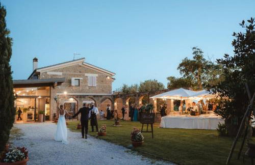 Agriturismo La Collina - Foto 15