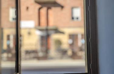 Casa Stella vicinanze Maranello - Foto 9