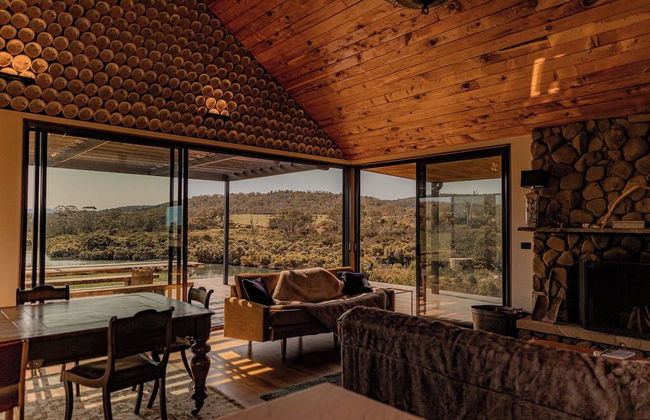 Swan River Sanctuary - Foto 13