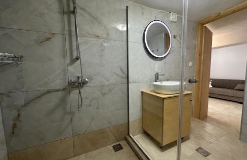 Evdilos blue serenity by BRP-PROPERTIES - Foto 10