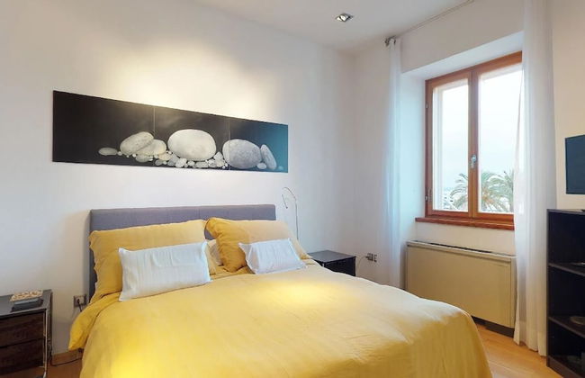 Riva and Diocletian Apartments - Foto 15