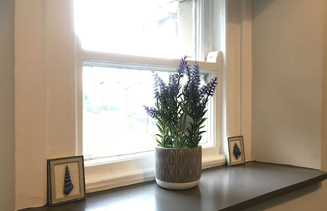 North Lodge - Photo 11