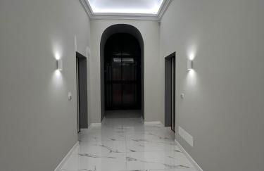 Elegant Historic Apartment in the Heart of Turin - Foto 17