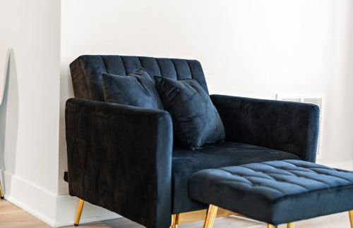 Old Town Camelback Mall Mountain View Pool - Foto 14