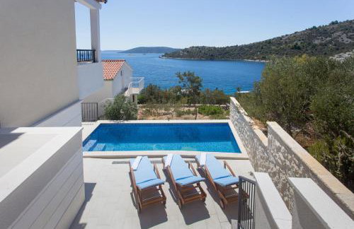 Villa Maestral - Foto 43