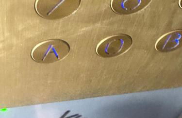 Elysée Darcy - Devosge hyper centre ,Liberté Gare - ville - Foto 25