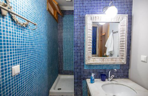 Blue Horizon Residence - Foto 12