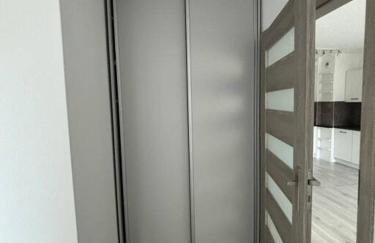 Apartament 8 - Foto 11