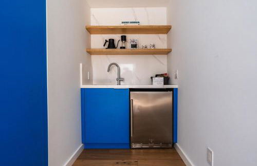 Simple La Jolla Epic bungalow #7 - Photo 11