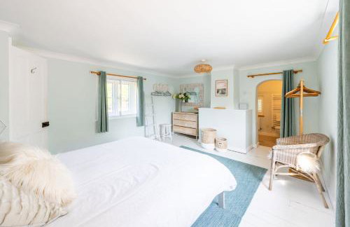 Holly Cottage Edgefield - Foto 31