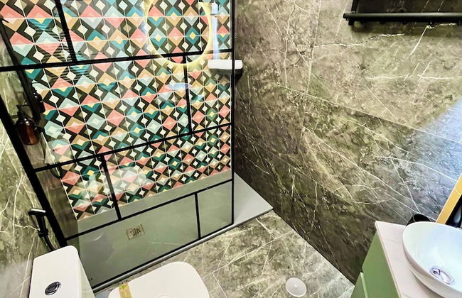 TresColores - Foto 63