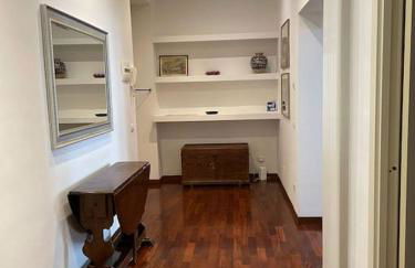 Roma Termini Barbara House - Foto 6