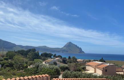 Villa San Vito Bay - Foto 42