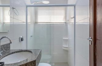 Loft aconchegante com 2 Qts próximo aeroporto - Photo 25