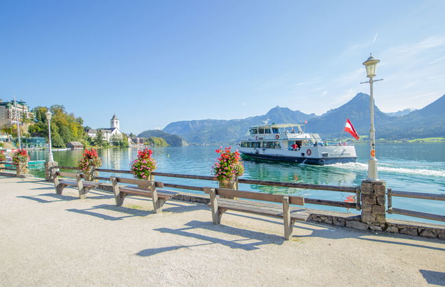 Weissenbach - Foto 24