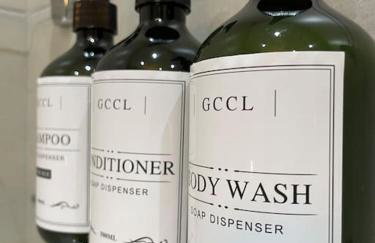 The Flat on Humber Street - Foto 7