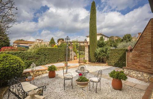 Villa Manuela - Foto 3