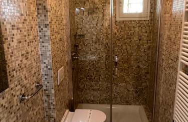 Residenza Leo - Foto 48