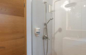 B&B Apartments Buric Plitvice Lakes - Foto 102