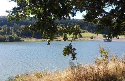 Ferienhaus 'am Aartalsee' - Photo 23