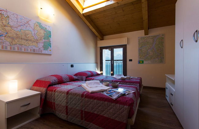 Casa Attico Al Porto - Foto 4