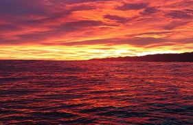 CAMBARAL 1E - Foto 14