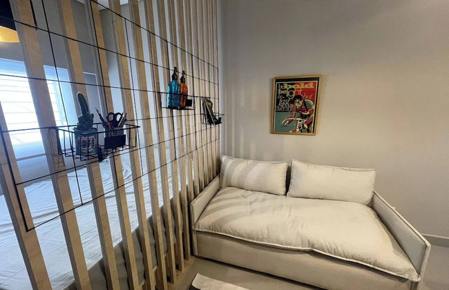 San Telmo Luxury Paseo de la Cisterna - Photo 4